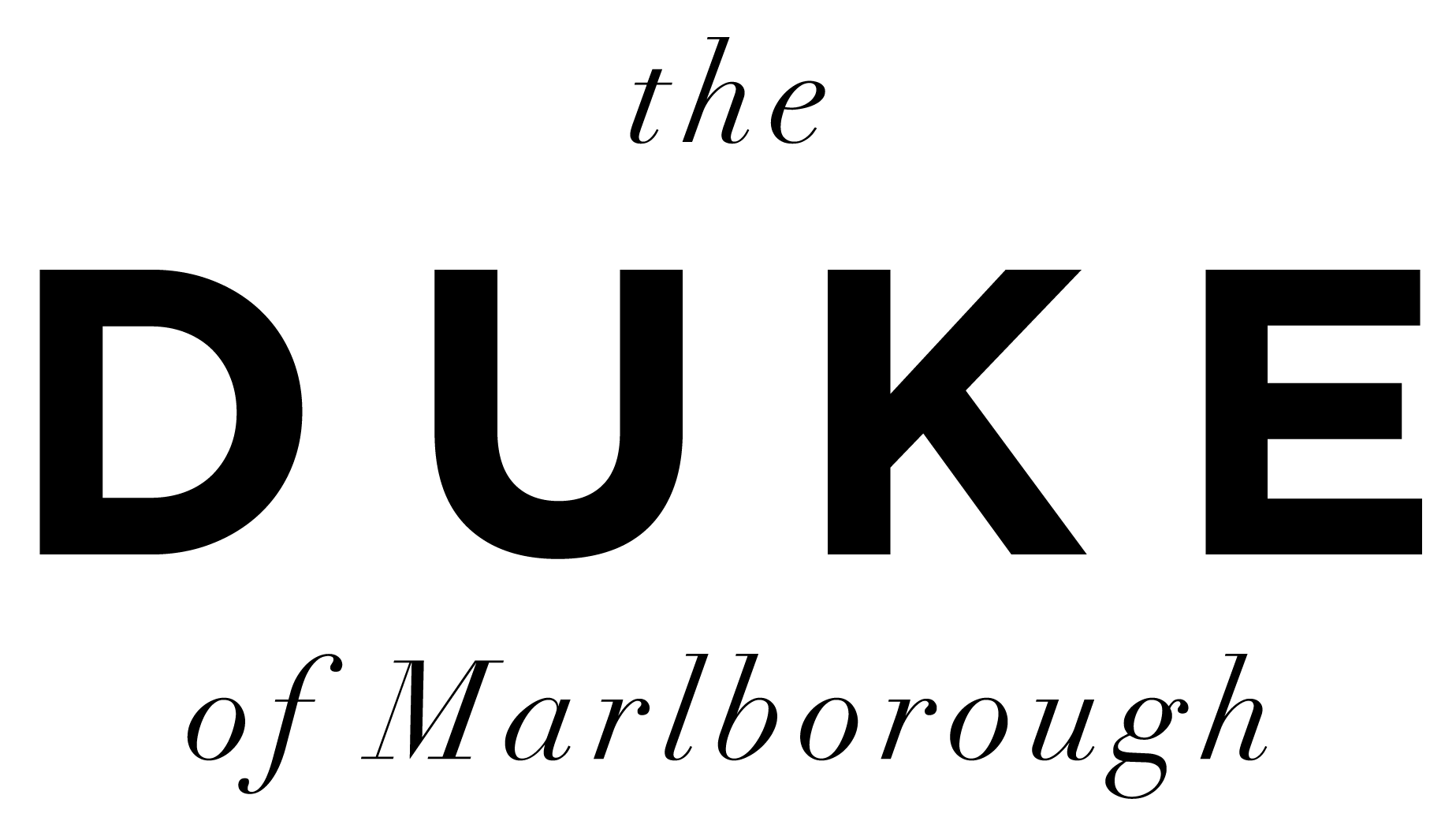 Sponsors – Combe Cricket Club